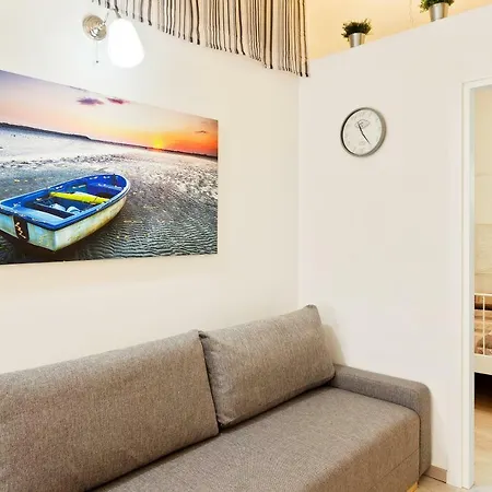 San Nicola Casa Clemente Apartment Bari Exterior foto