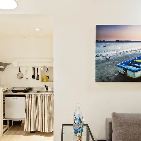 San Nicola Casa Clemente Apartment Bari Exterior foto